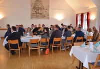 Schlachteessen 2020_13