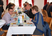 Schlachteessen 2020_29