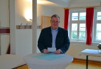 Schlachteessen 2020_2