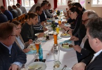 Schlachteessen 2020_30