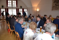 Schlachteessen 2020_31