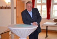 Schlachteessen 2020_3