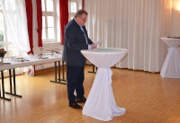 Schlachteessen 2020_5