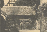Historische Bilder_13