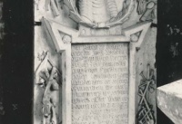 Historische Bilder_21