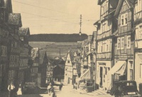 Historische Bilder_2