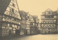 Historische Bilder