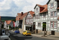 Kernstadt_116