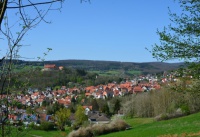 Kernstadt_118