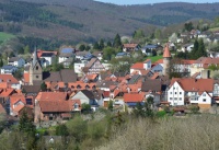 Kernstadt_121