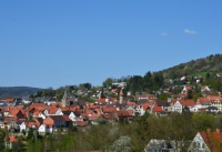 Kernstadt_123