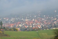 Kernstadt_165