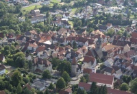 Kernstadt