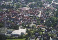 Kernstadt_184