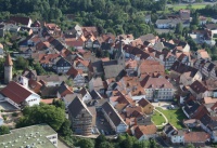 Kernstadt_185