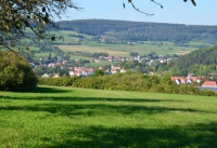 Kernstadt_1