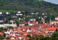 Kernstadt_1