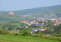 Kernstadt_27