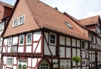 Kernstadt_28