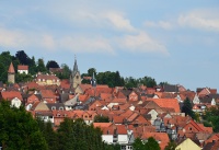 Kernstadt_2