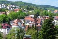 Kernstadt_4