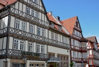 Kernstadt_51