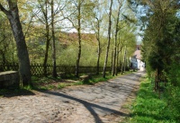 Kernstadt_54