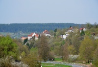 Kernstadt_59