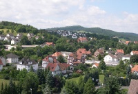 Kernstadt_6