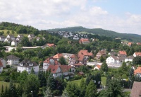 Kernstadt_71