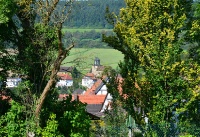 Kernstadt_74