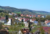 Kernstadt_7