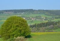 Kernstadt_86