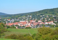 Kernstadt_8