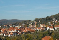 Kernstadt_95