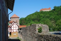Kernstadt_99