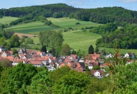 Stadtteil Bergheim_1