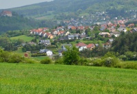 Stadtteil Bergheim_8