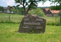 Stadtteil Bischofferode_6