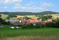 Stadtteil Herlefeld_16