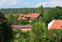 Stadtteil Herlefeld_27