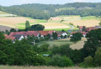 Stadtteil Herlefeld_29