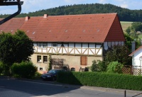 Stadtteil Herlefeld_2