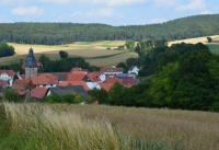 Stadtteil Herlefeld_31