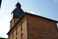 Stadtteil Herlefeld