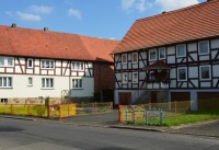 Stadtteil Herlefeld_7