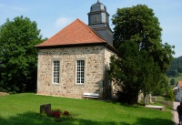 Stadtteil Landefeld