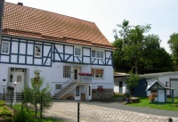 Stadtteil Metzebach_13