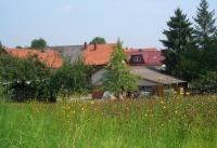 Stadtteil Metzebach_14