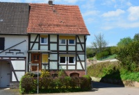 Stadtteil Metzebach_16